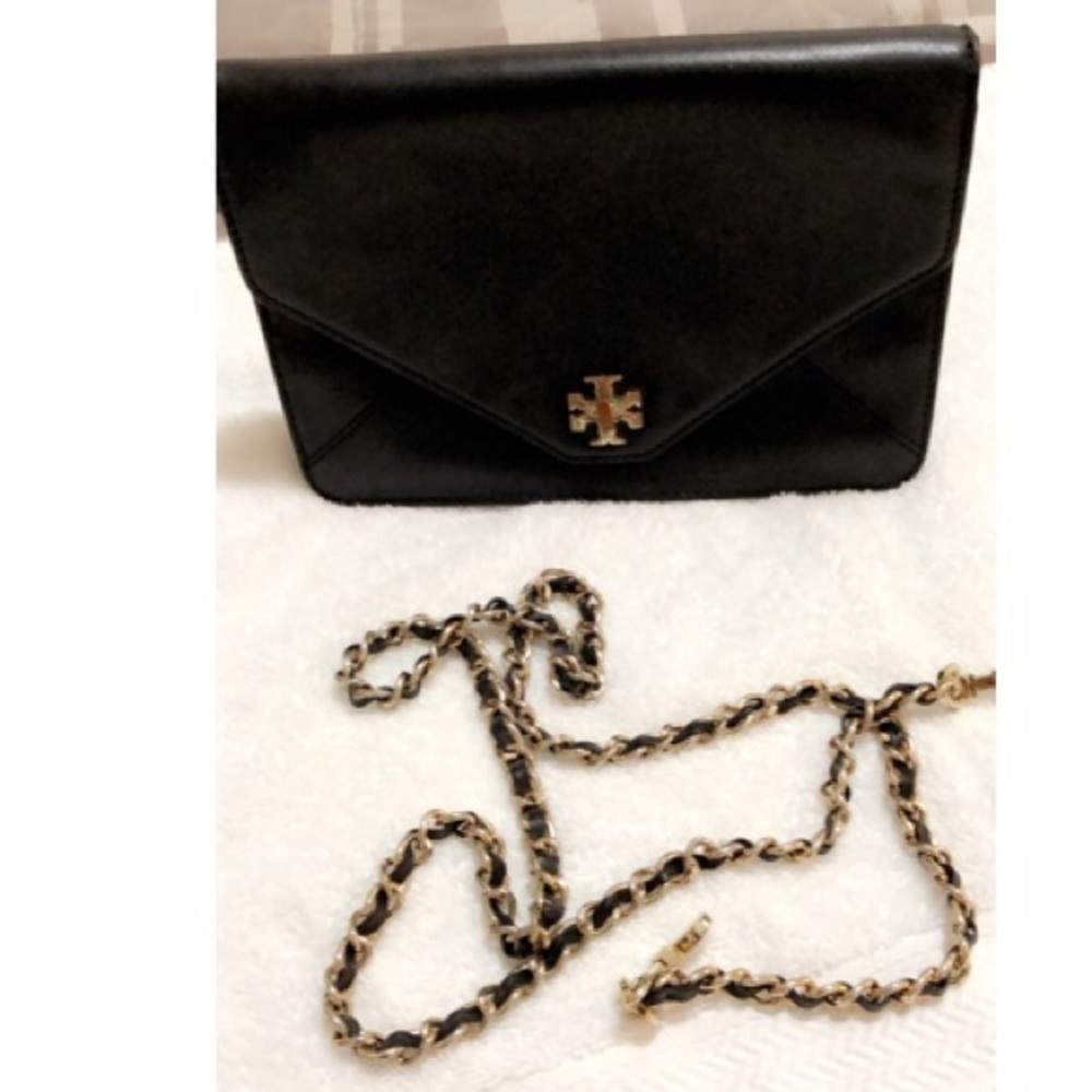 Crossbody Tory Burch